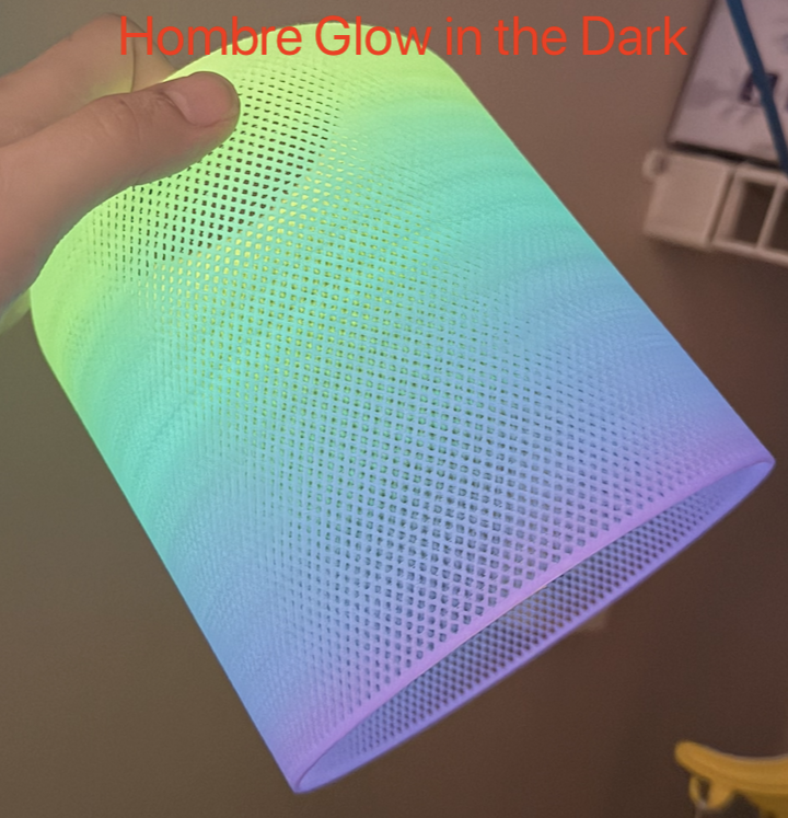 Custom Replacement Mesh for Apple HomePods